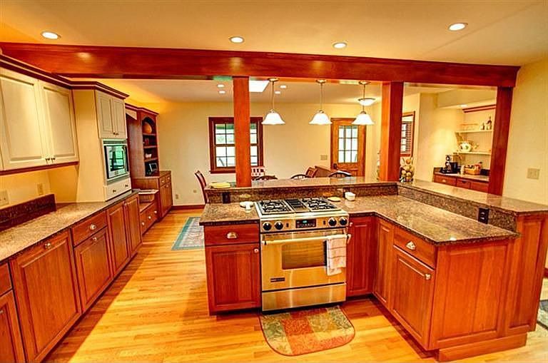 2181 Upper Bellbrook Rd, Xenia, OH 45385 Zillow