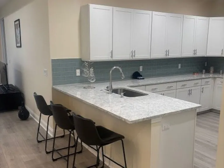 240 Margaritaville Ave S — Photo 5