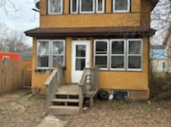 2830 5th Ave E, Hibbing, MN 55746