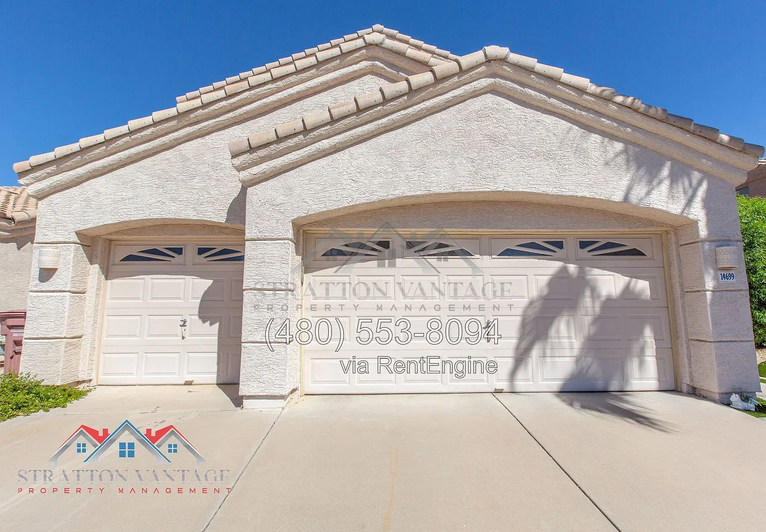 5 bed, 3.0 bath, 2780 sqft, $4,150 — Photo 4