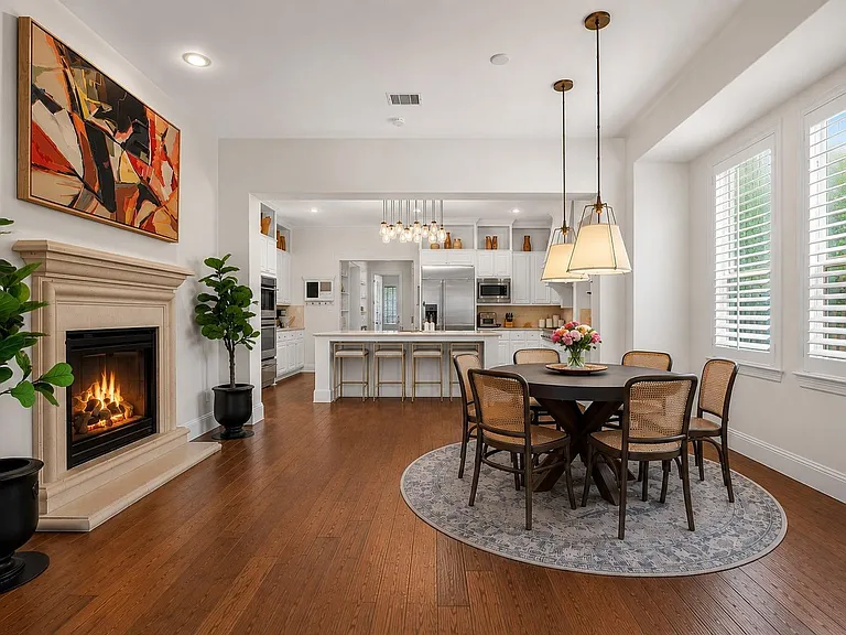 2 Marin Creek Pl — Photo 30