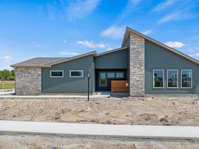 10975 Iron Works Way, Fort Wayne, IN, 46818