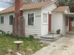 43903 C St, Hemet, CA 92544