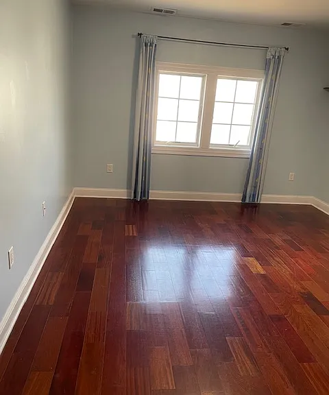 17 Aaron Ct — Photo 8