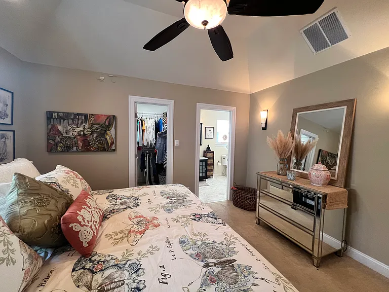 2 Circle Dr — Photo 23