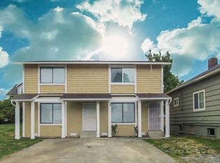 1811 26th Ave S #B, Seattle, WA 98144