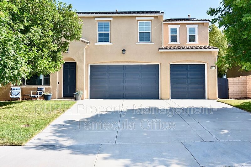 1st image of 30214 Whembly Cir