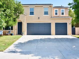 30214 Whembly Cir, Menifee, CA 92584