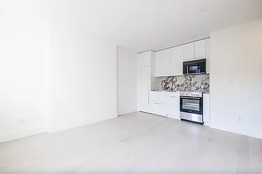 Rented by Abode Residential LLC