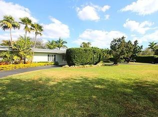 9195 SW 114th St, Miami, FL 33176