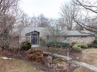 1001 Floret Ave, Reading, PA 19605