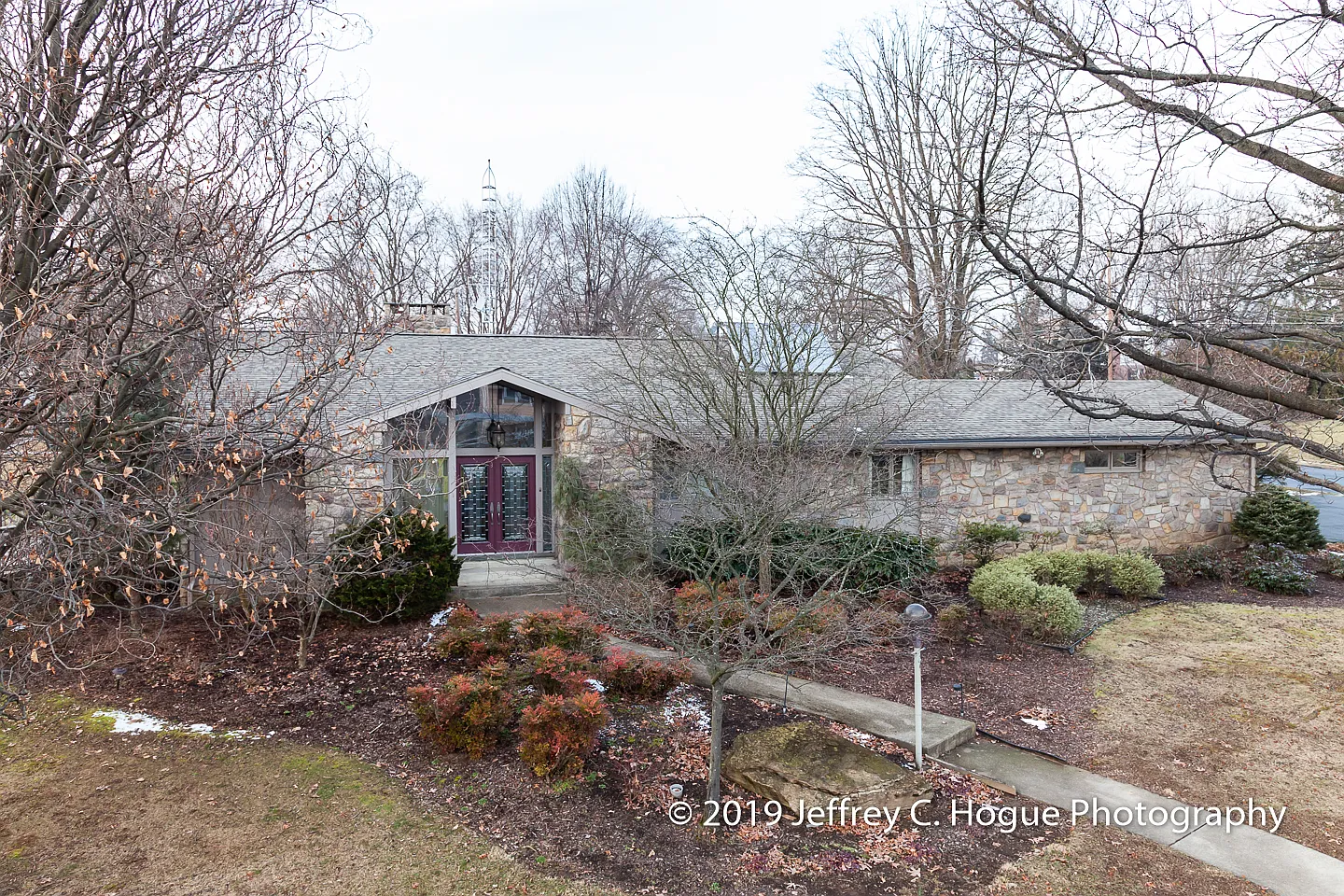 1001 Floret Ave photo 1