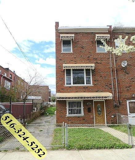 1st image of 1807 Adee Ave #2