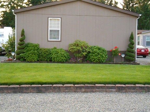 3rd image of 20918 90th Avenue Ct E