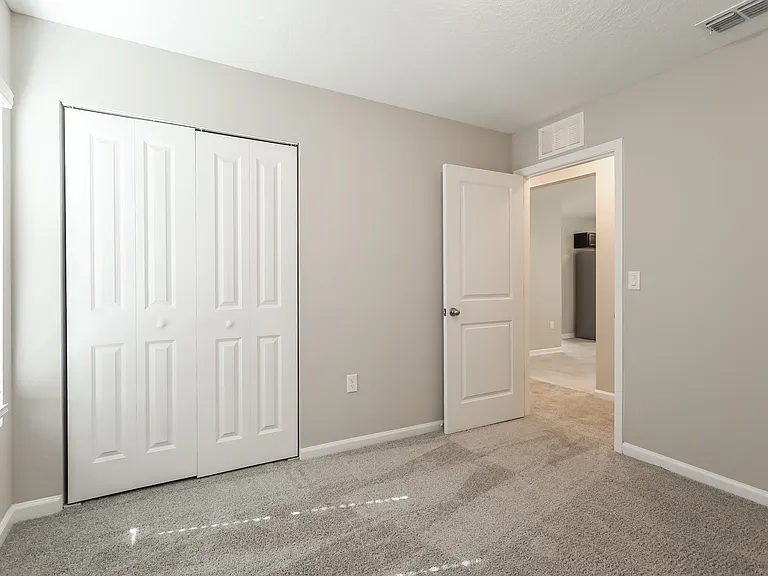 9081 Open Field Rd — Photo 13