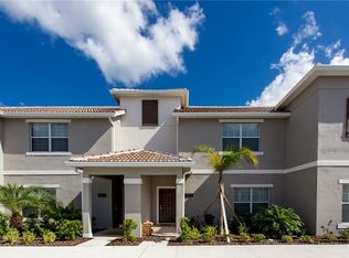 4804 Brier Rose Ln, Kissimmee, FL 34746