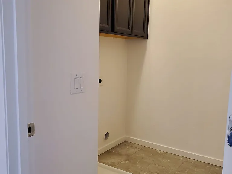 3900 E Baseline Rd #118 — Photo 28