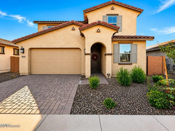 10941 E TEXAS Avenue, Mesa, AZ 85212