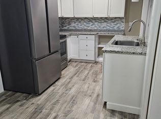 107 Gentry St, Tullahoma, TN 37388