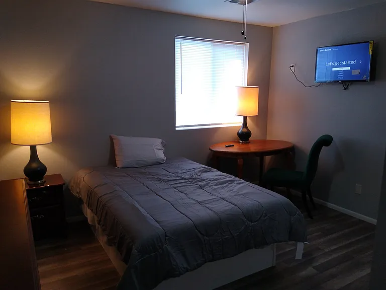 E Aster Dr — Photo 12