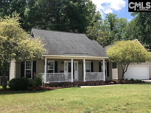 2nd image of 5 Trotter Ct