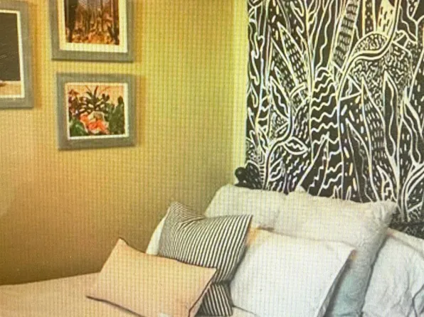 224 Madison Street image 3 of 9