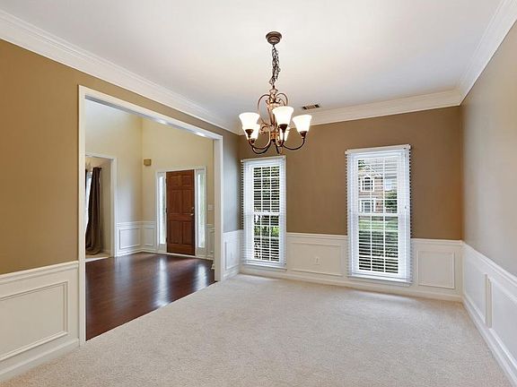 4th image of 4945 Cinnabar Dr