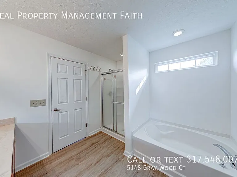 5148 Gray Wood Ct — Photo 25
