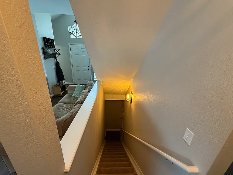 4023 S Carson St #A — Photo 12