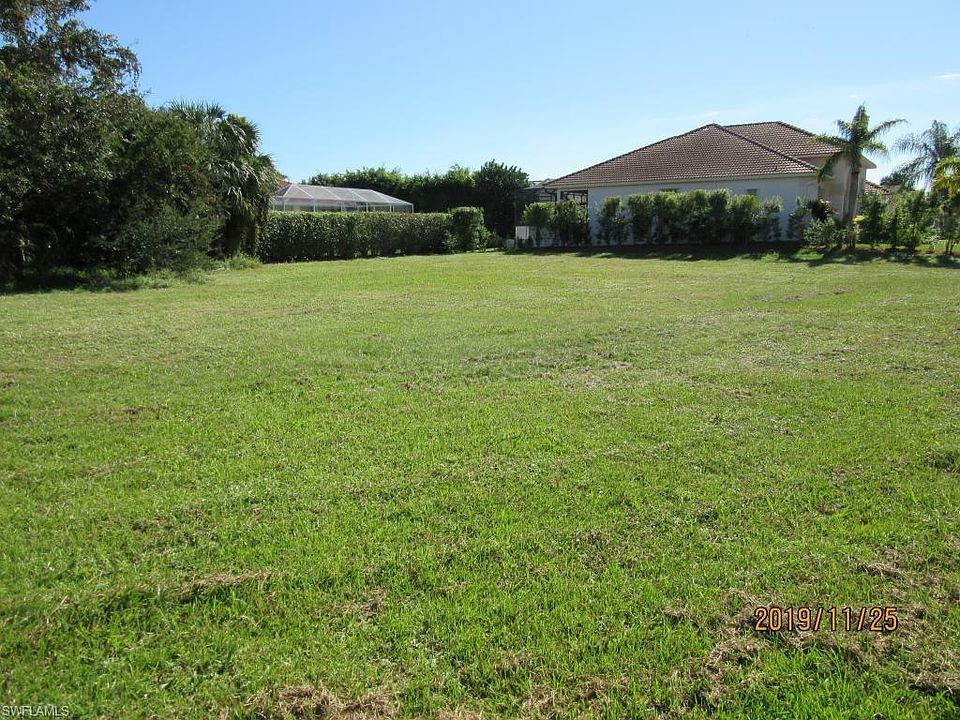 1st image of 649 Seagrape Dr Lot 11