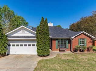 436 Madison St, Grovetown, GA 30813