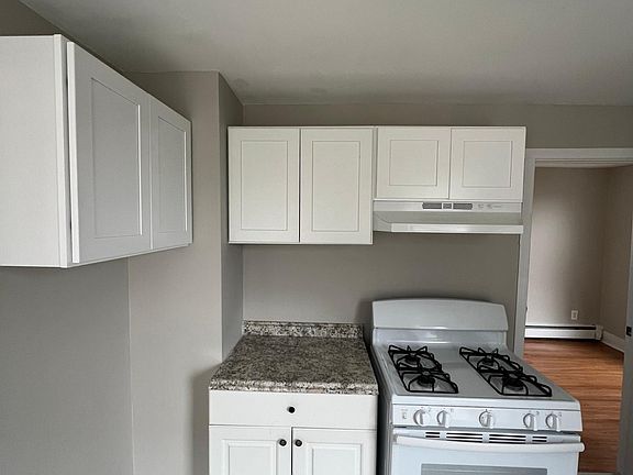 2nd image of 57 Stevens St #2B