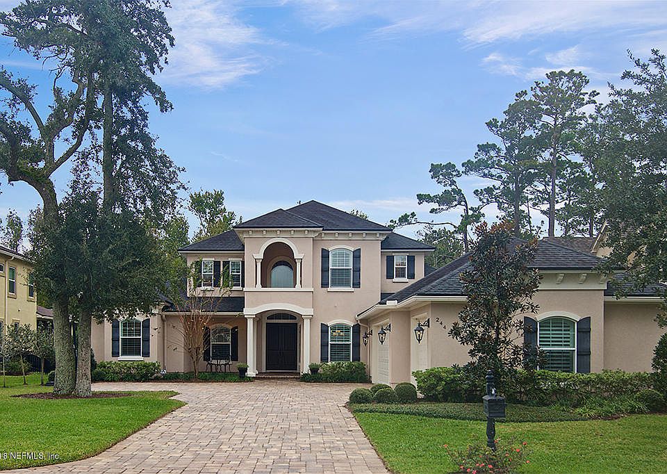 1st image of 244 Payasada Cir