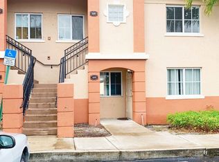 3500 Briar Bay Blvd APT 205, West Palm Beach, FL 33411