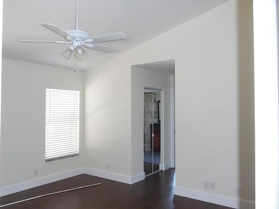 5th image of 16029 E Edinburgh Dr