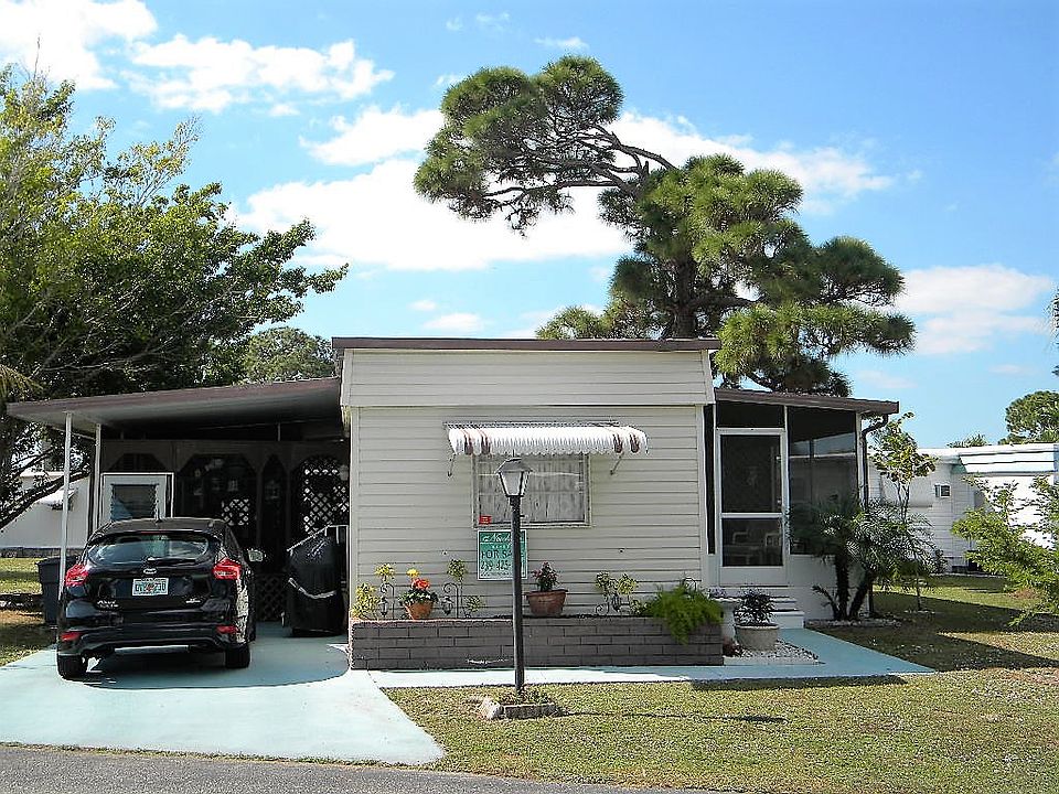 1st image of 16622 Coral Dr #65