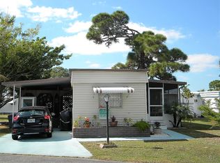 16622 Coral Dr #65, Fort Myers, FL 33908