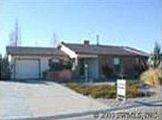 801 Casper Rd SE, Rio Rancho, NM 87124