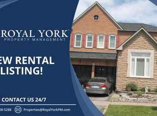 45 Bradbury Cres, Ajax, ON L1T 4H5