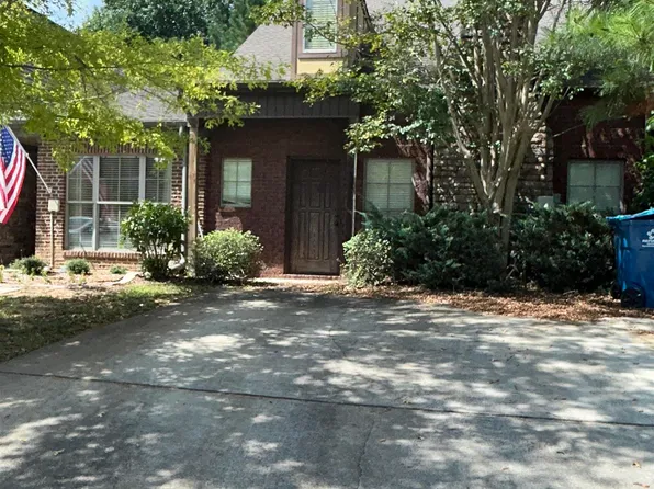 197 Polo Downs, Chelsea, AL 35043
