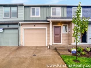 12061 NE 104th St, Vancouver, WA 98662