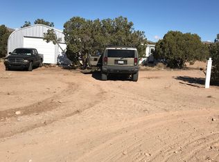 11411 E Prospect Dr, Kingman, AZ 86401