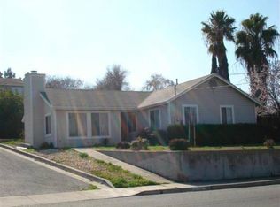 110 Worrell Rd, Antioch, CA 94509