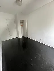 Rented by Gugenheim Realty LLC