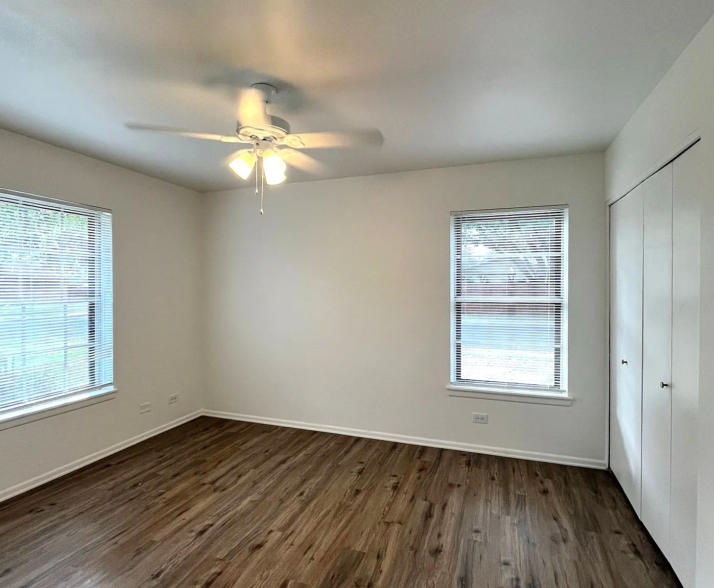 3 bed, 1496 sqft, $1,725 — Photo 4