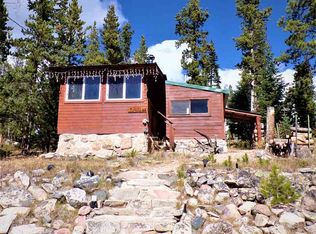 11 Sommers Rd, Laramie, WY 82070