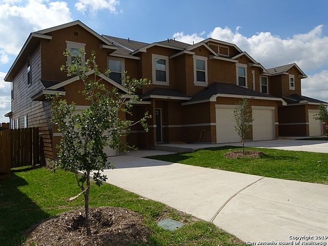 1st image of 6002 Jax Way Unit 104