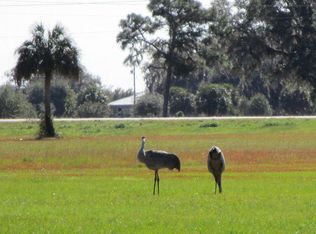 4112 Leaf Rd, Sebring, FL 33875