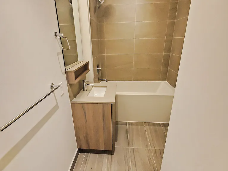 950 Portage Pkwy #2907 — Photo 8