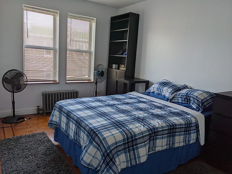 94 Bay Ridge Ave #2F — Photo 12